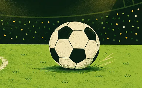 Canada versus Morocco, Group F