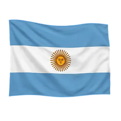 ARG