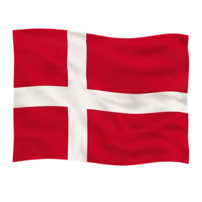DEN