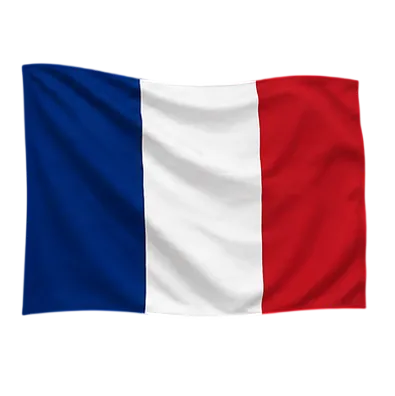 FRA