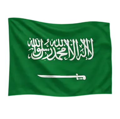 KSA