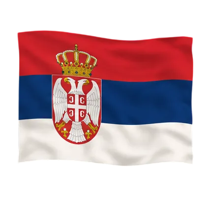 SRB