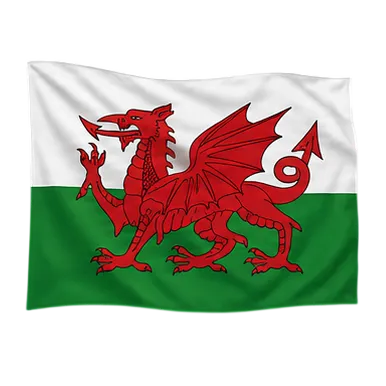 WAL